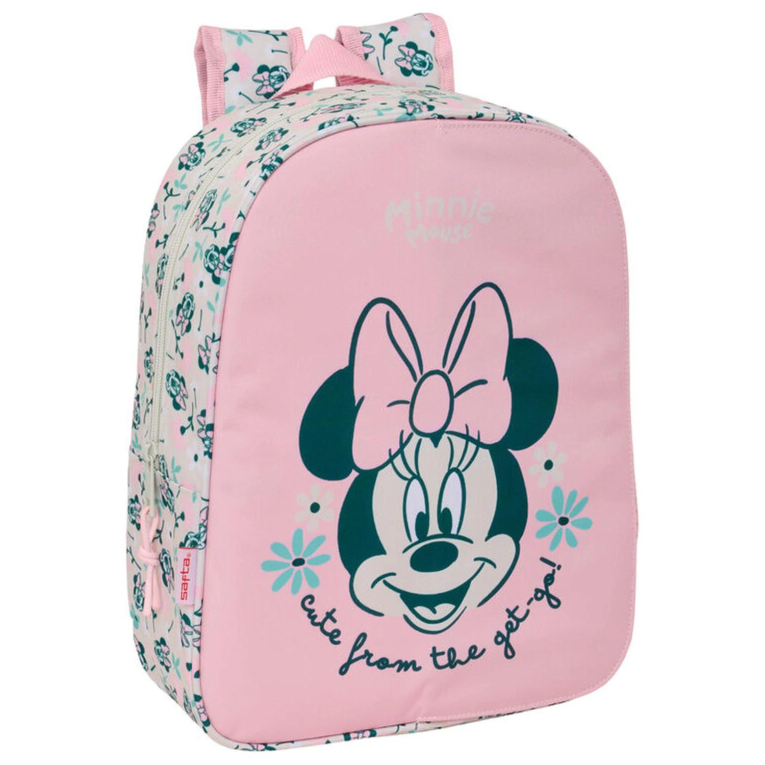 Disney Minnie Minty táska hátizsák 34cm termékfotó