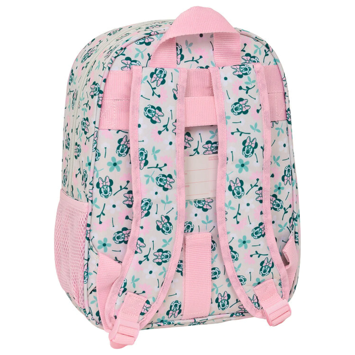 Disney Minnie Minty táska hátizsák 34cm termékfotó