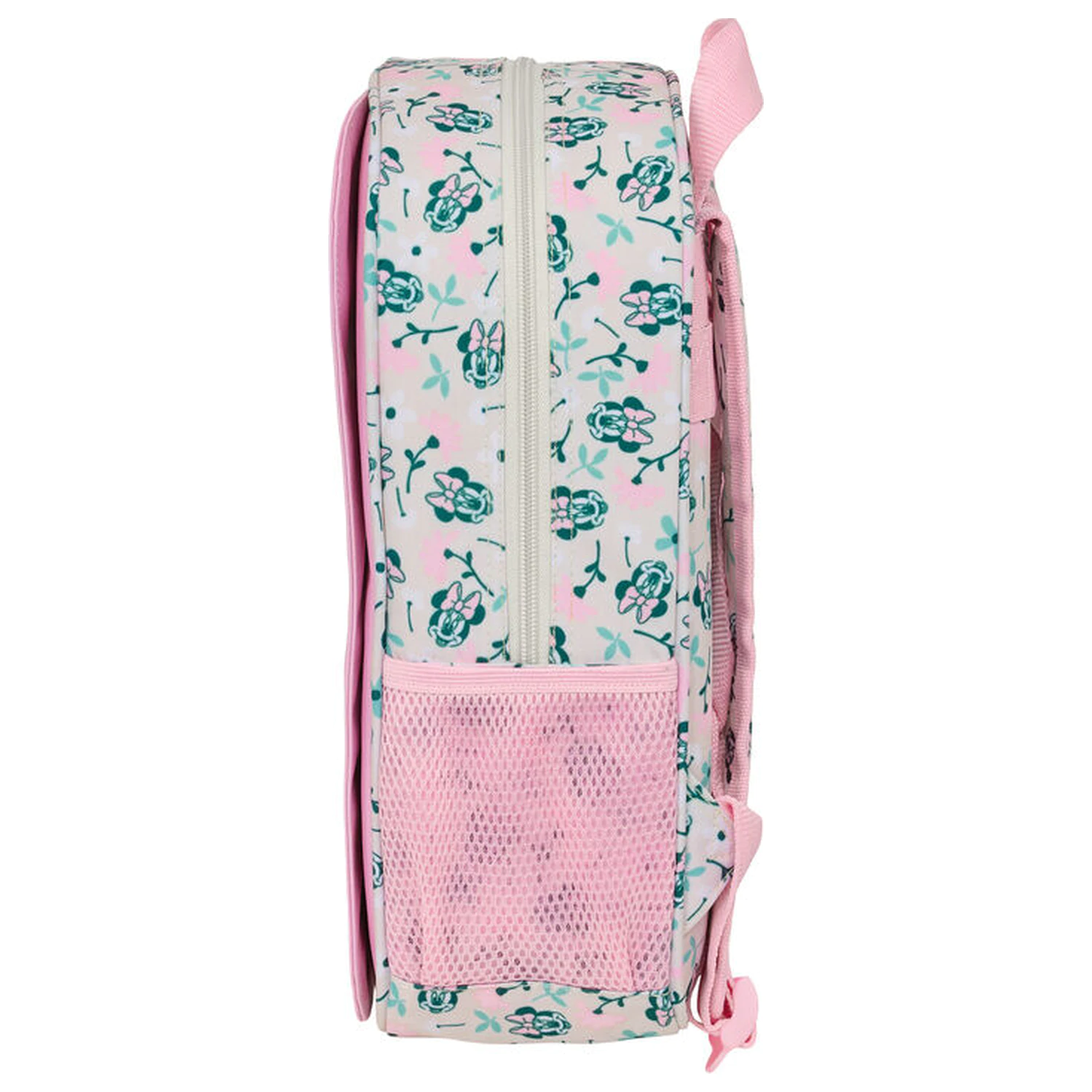 Disney Minnie Minty táska hátizsák 34cm termékfotó