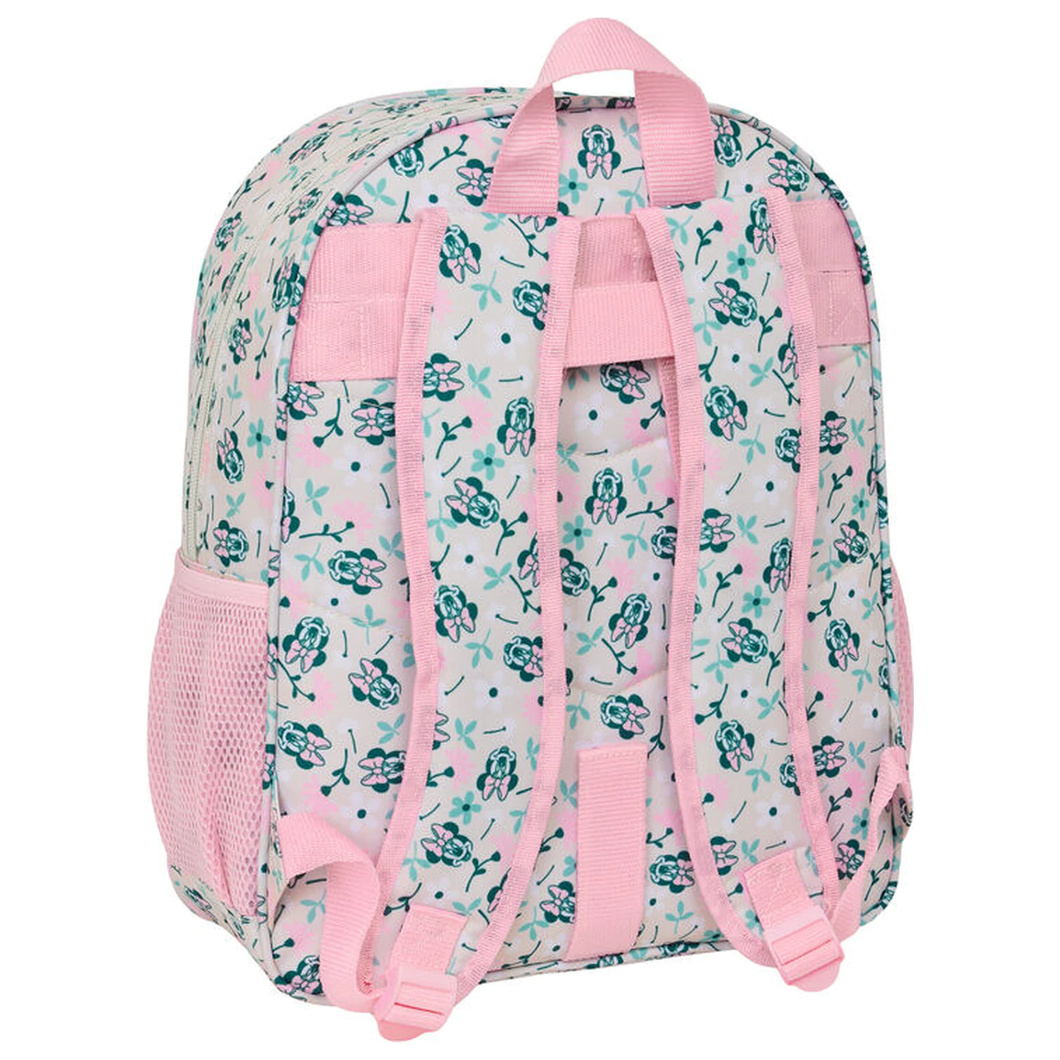 Disney Minnie Minty táska hátizsák 38cm termékfotó