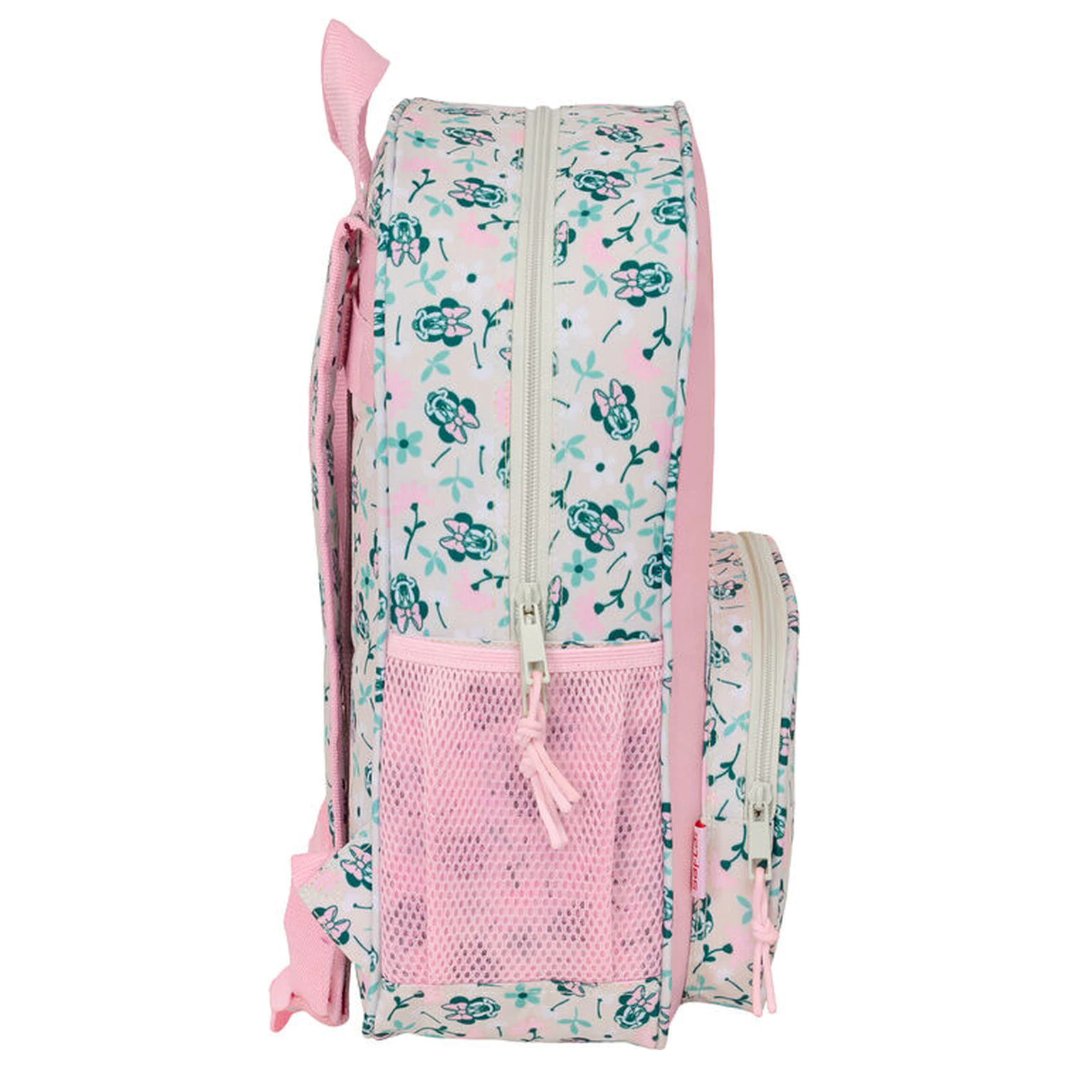 Disney Minnie Minty táska hátizsák 38cm termékfotó