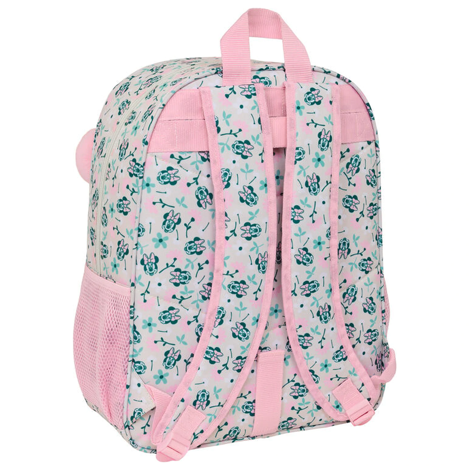 Disney Minnie Minty táska hátizsák 42cm termékfotó