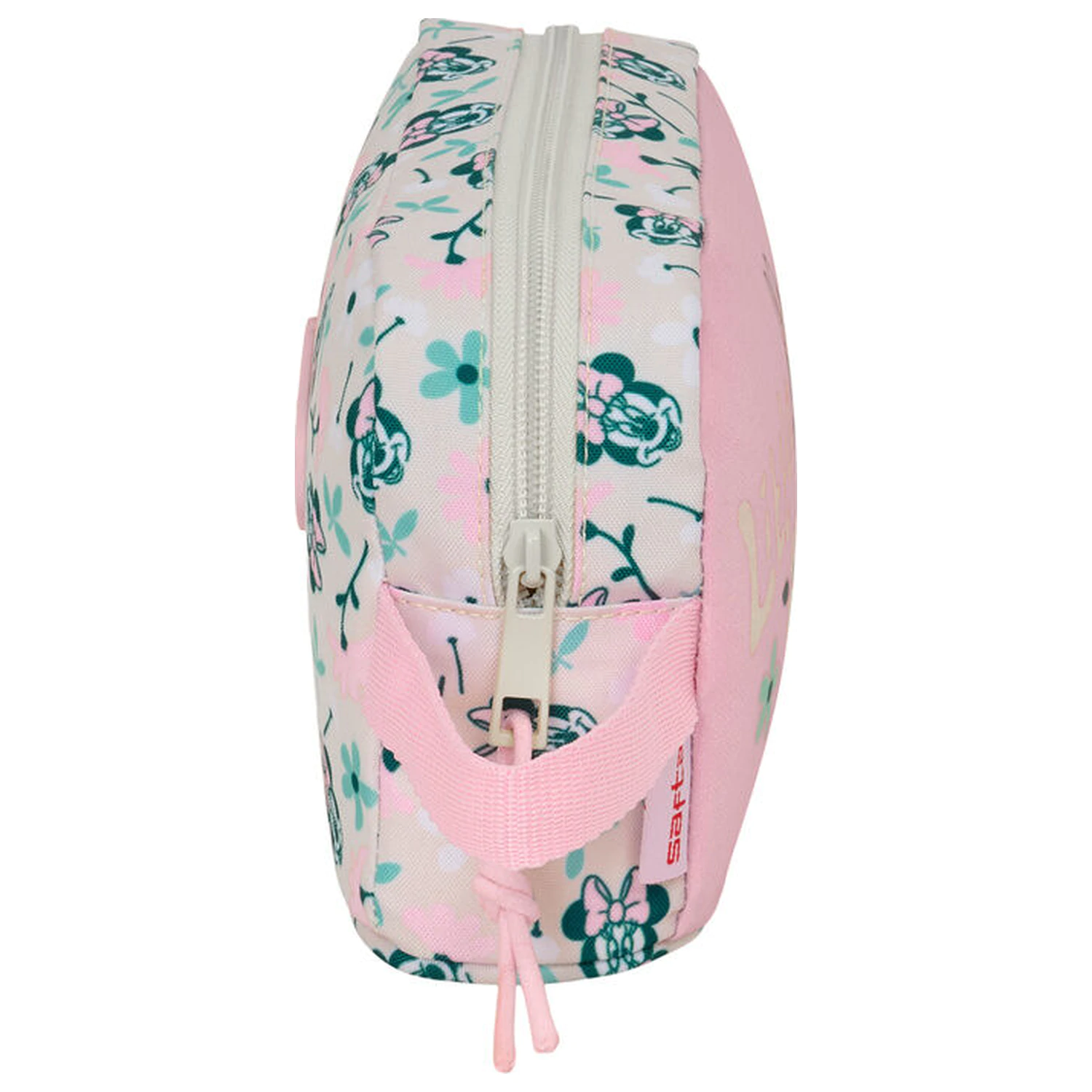 Disney Minnie Minty thermo uzsonnás táska termékfotó