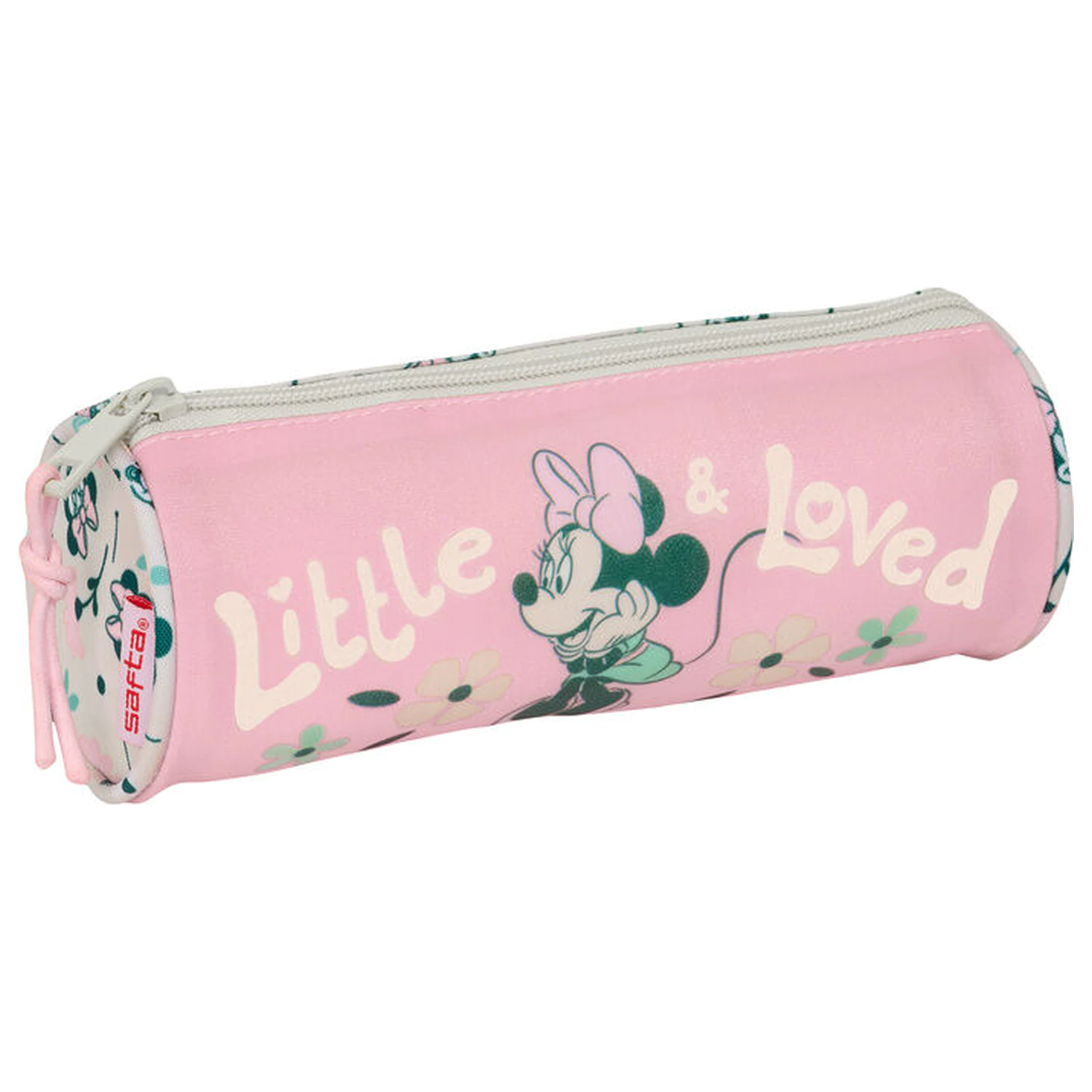 Disney Minnie Minty tolltartó termékfotó