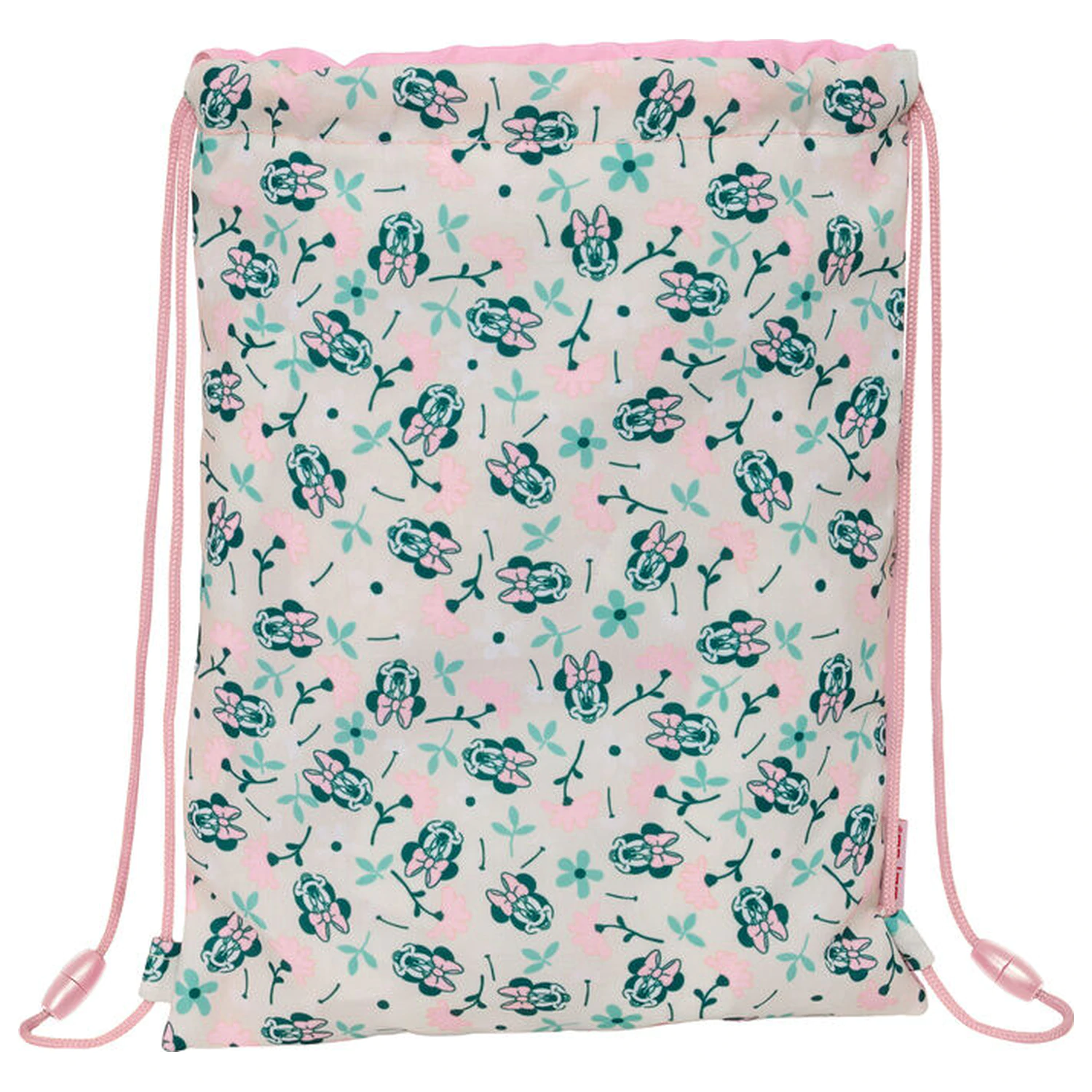 Disney Minnie Minty tornazsák 34cm termékfotó