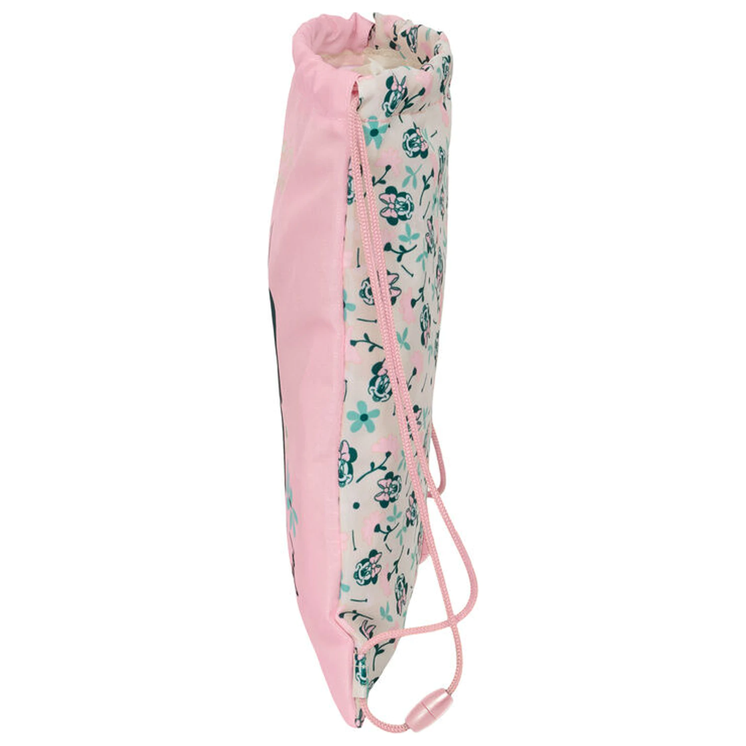 Disney Minnie Minty tornazsák 34cm termékfotó