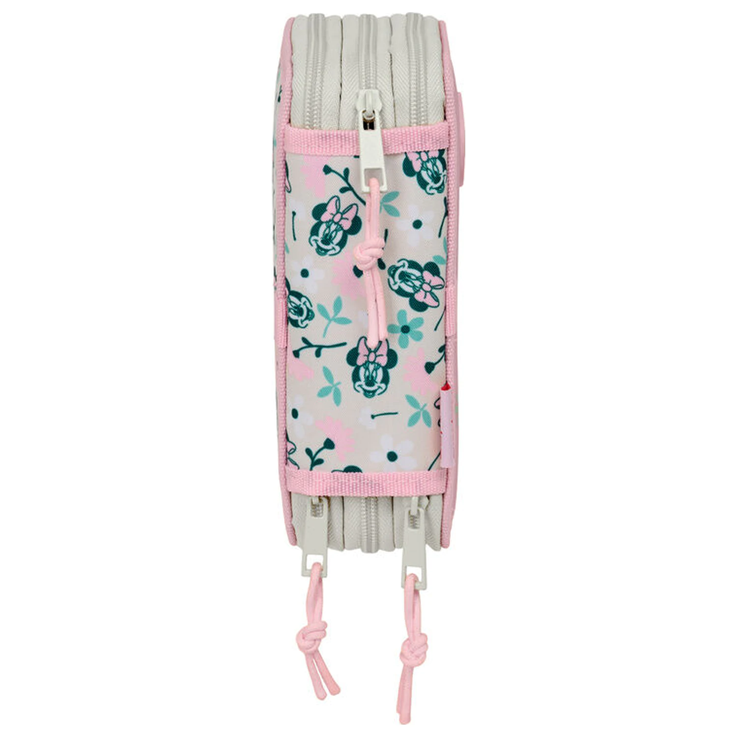 Disney Minnie Minty tripla tolltartó 37db-os termékfotó