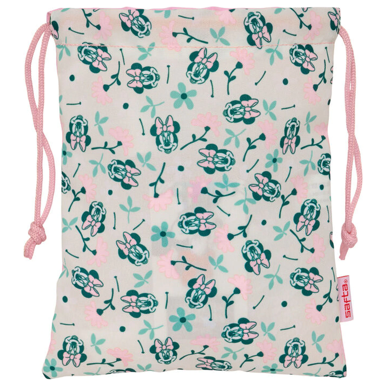 Disney Minnie Minty uzsonnás táska termékfotó