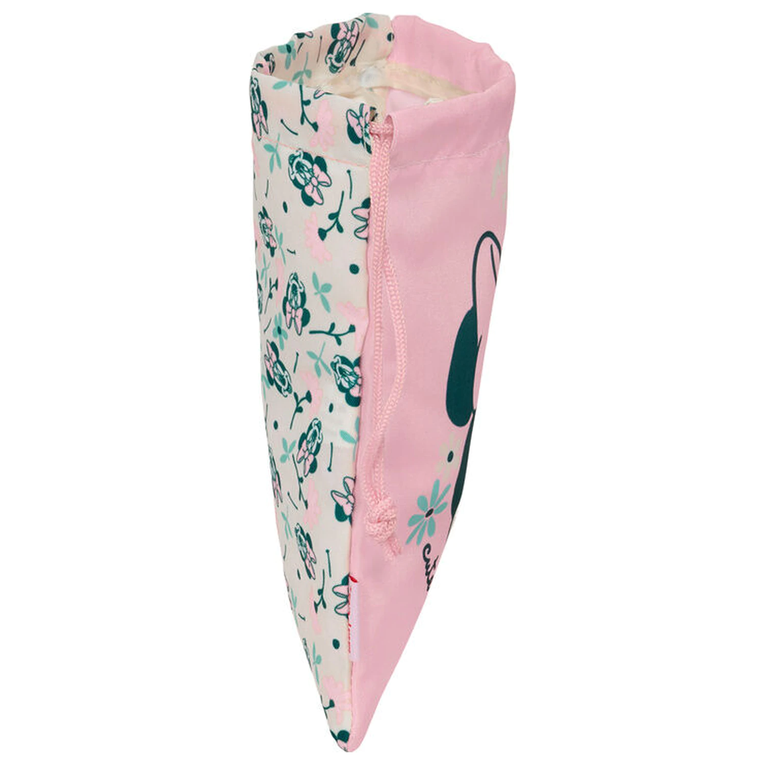 Disney Minnie Minty uzsonnás táska termékfotó