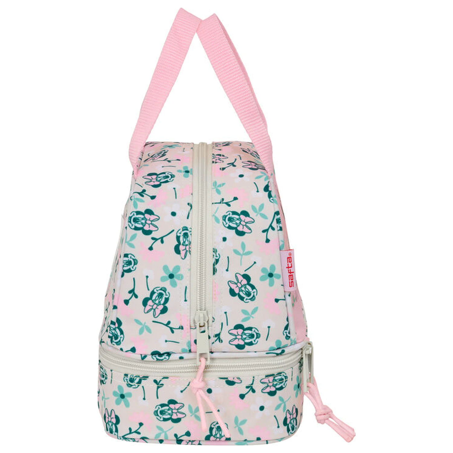 Disney Minnie Minty uzsonnás táska termékfotó