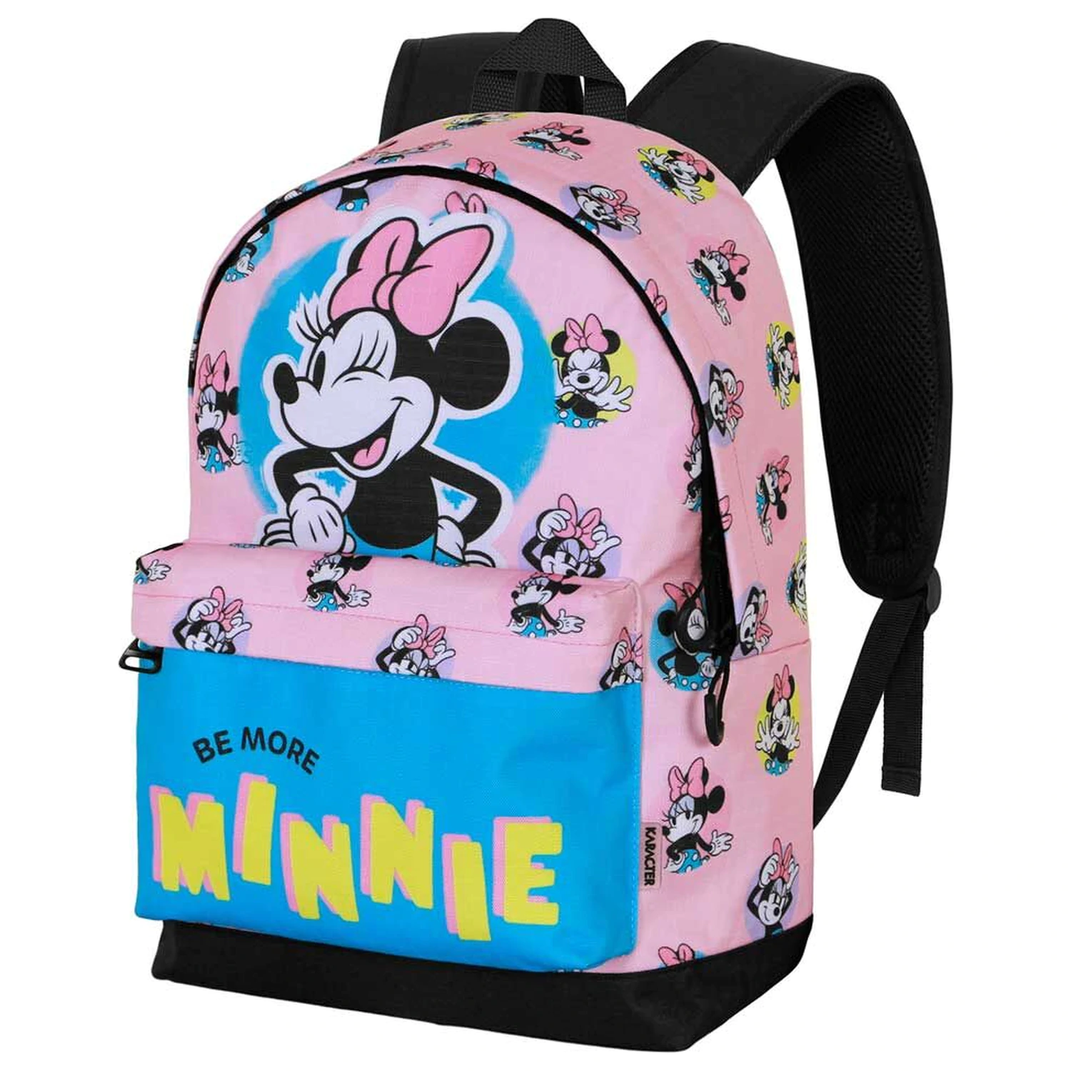 Disney Minnie More táska hátizsák 41cm termékfotó