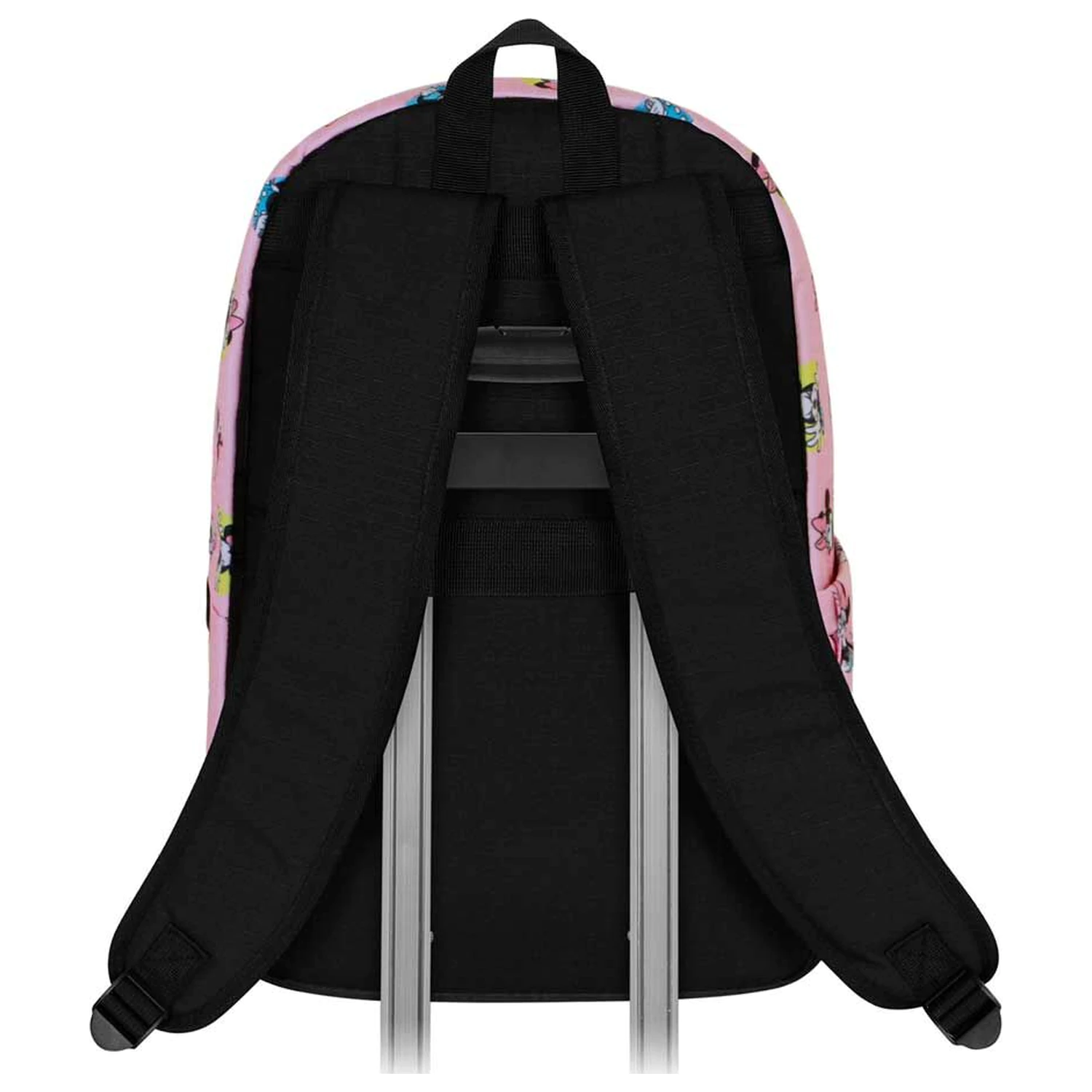 Disney Minnie More táska hátizsák 41cm termékfotó