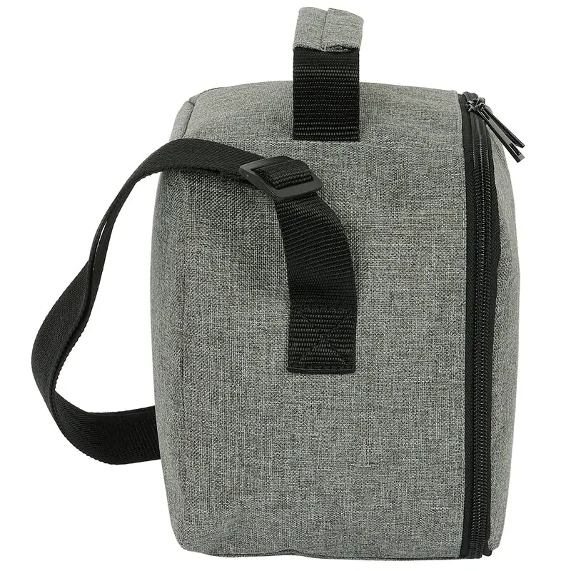 Disney Minnie Mouse Grey hűtőtáska termékfotó