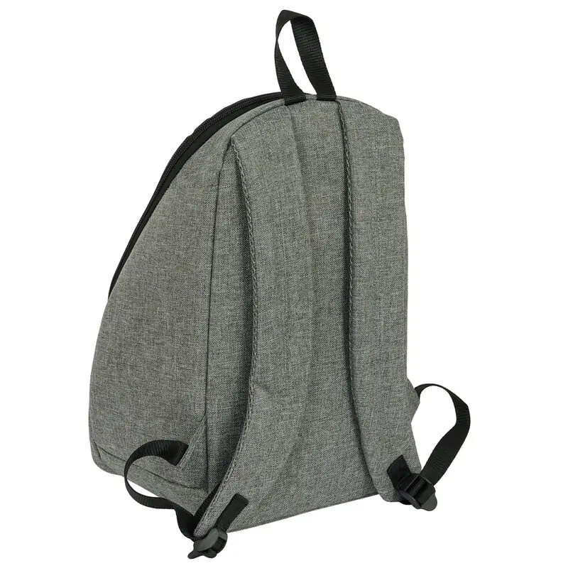 Disney Minnie Mouse Grey  táska hátizsák 36cm termékfotó