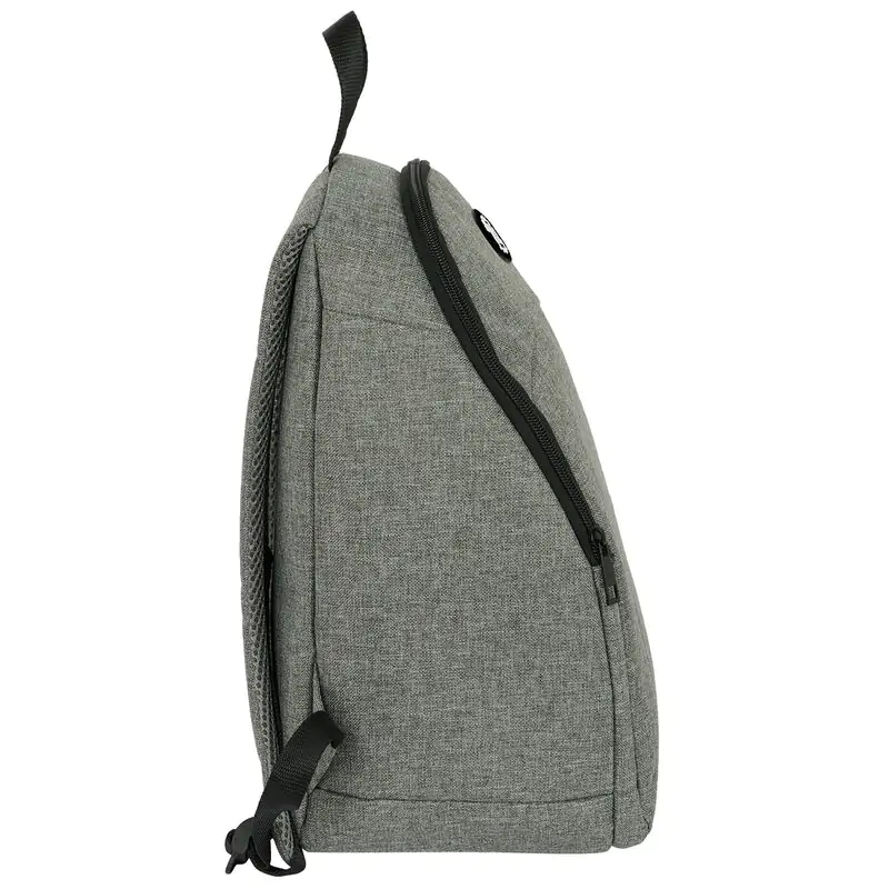 Disney Minnie Mouse Grey  táska hátizsák 36cm termékfotó