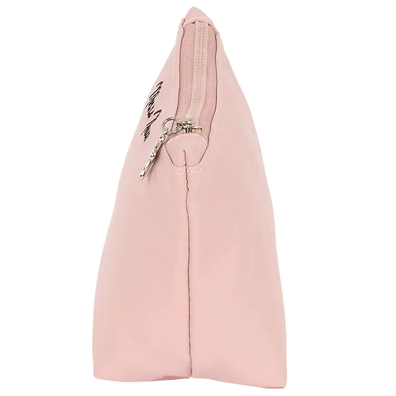 Disney Minnie Mouse Misty Rose Smink táska termékfotó