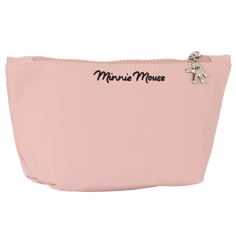 Disney Minnie Mouse Misty Rose Smink táska termékfotó