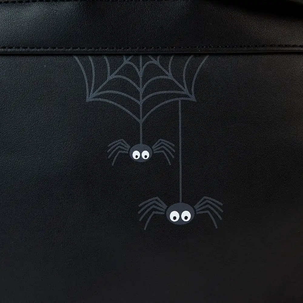 Disney Minnie Mouse Spider táska hátizsák termékfotó