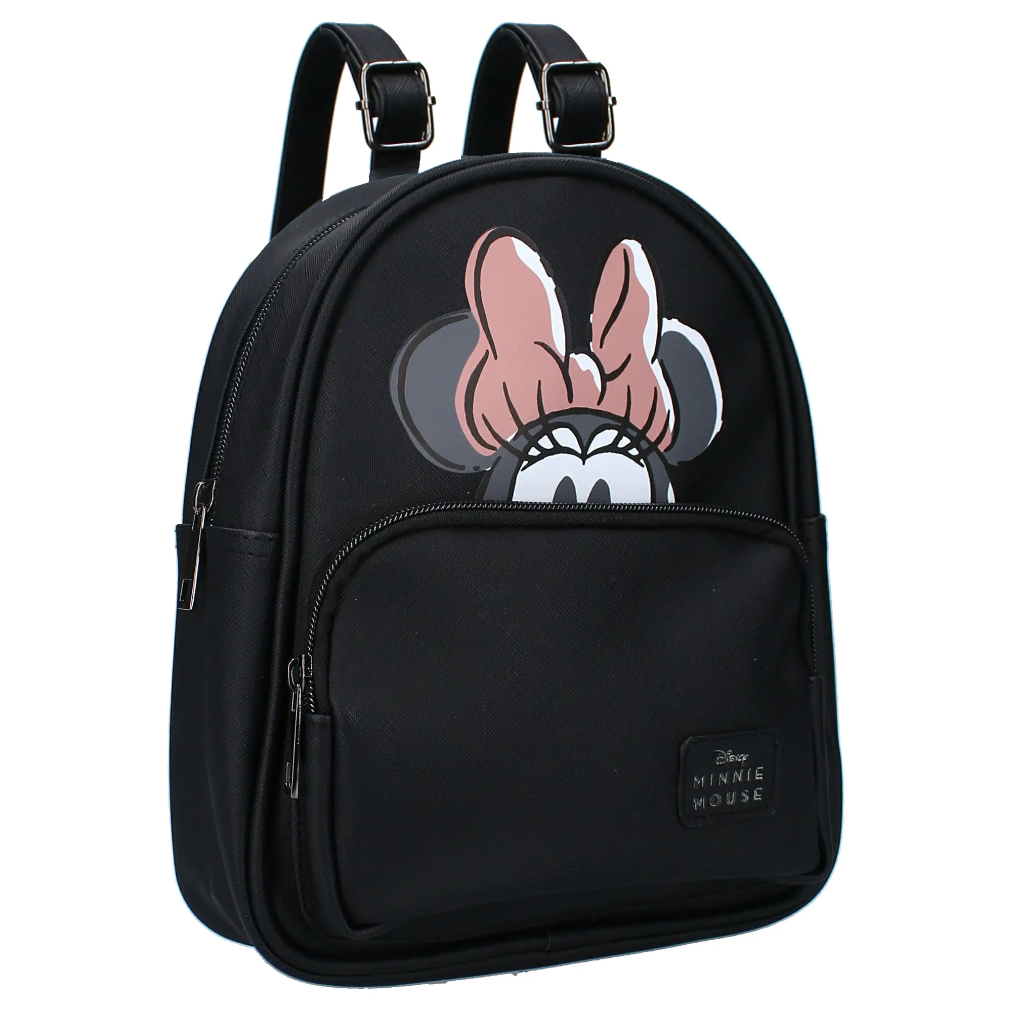 Disney Minnie Mouse Sweet About Me táska hátizsák termékfotó