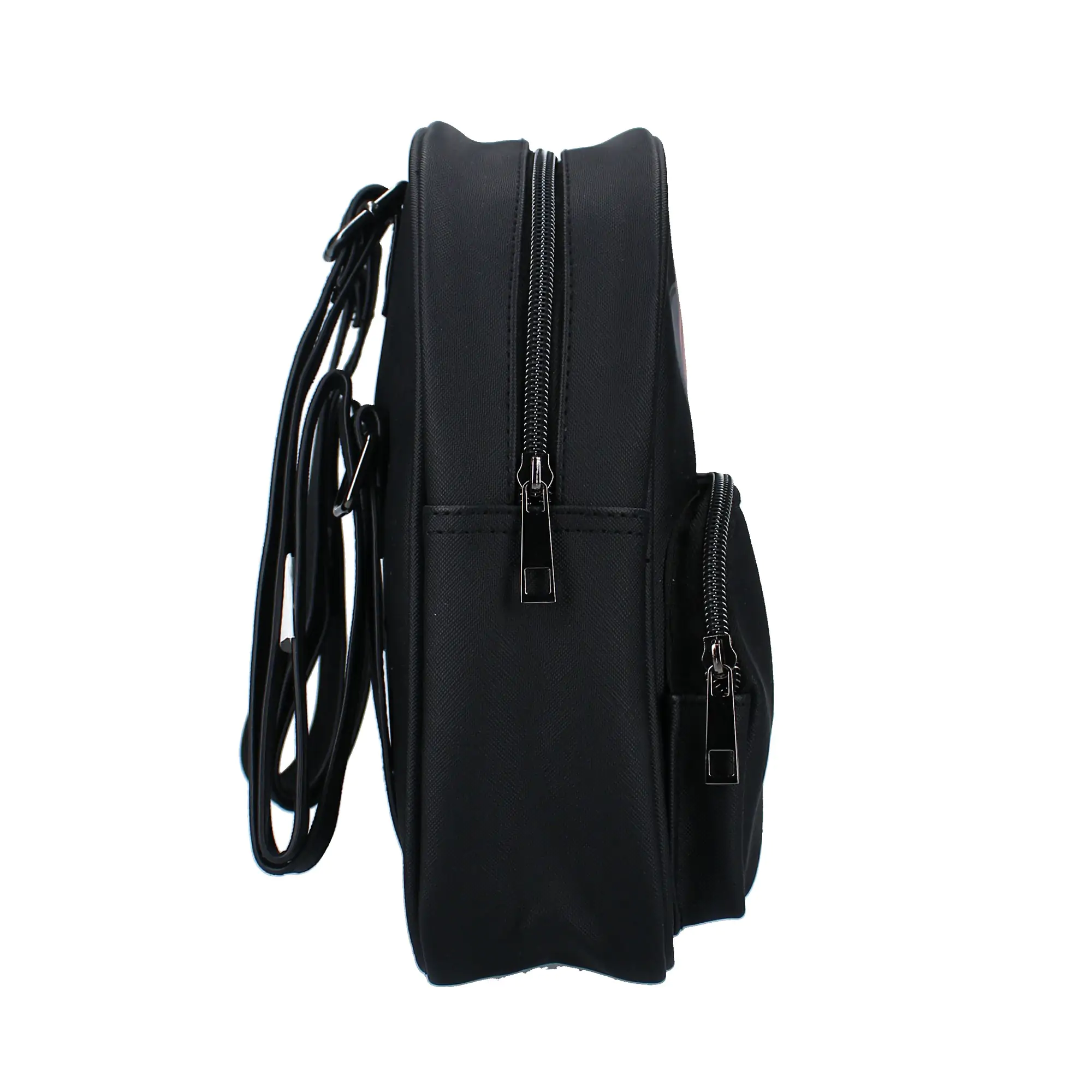 Disney Minnie Mouse Sweet About Me táska hátizsák termékfotó