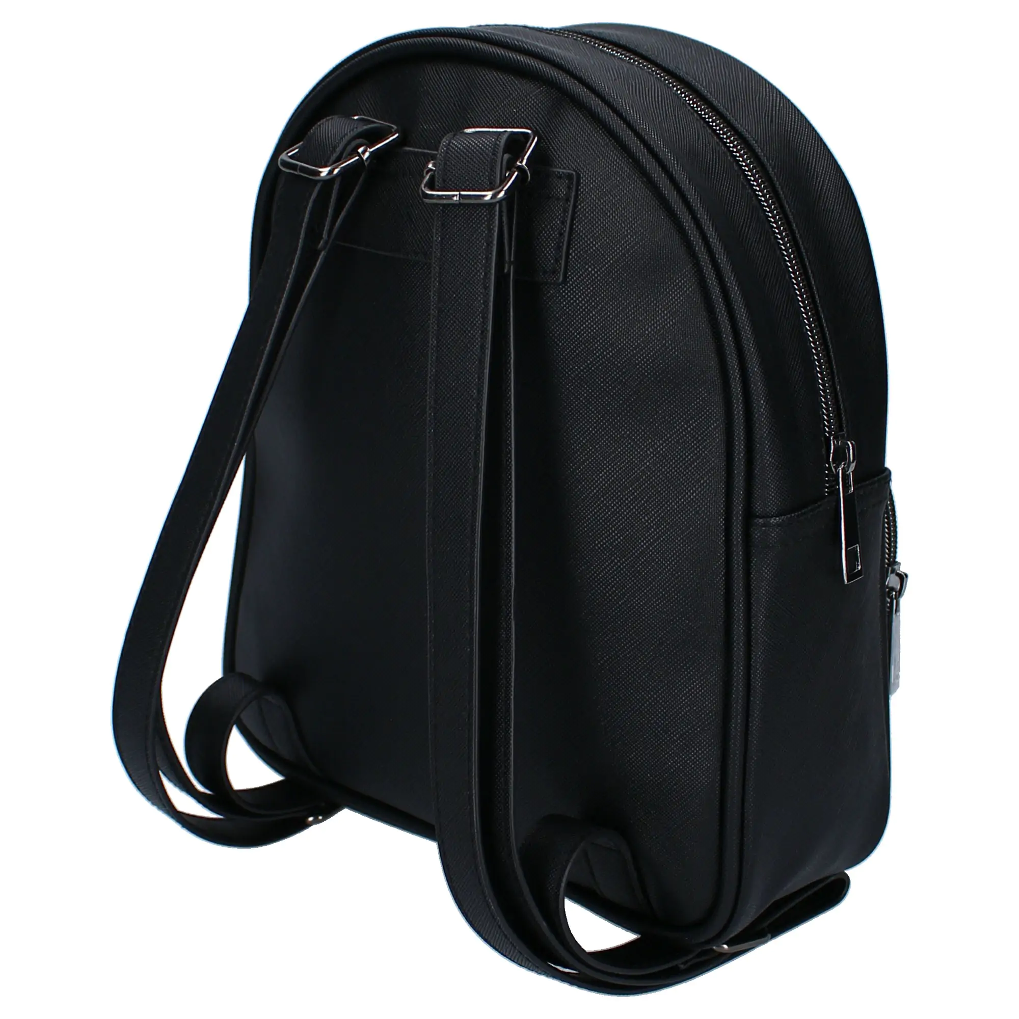 Disney Minnie Mouse Sweet About Me táska hátizsák termékfotó