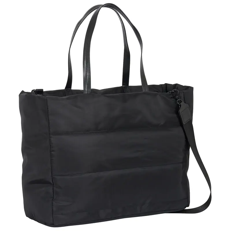 Disney Minnie Mouse Teen Mood kézi táska termékfotó