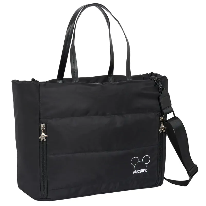 Disney Minnie Mouse Teen Mood kézi táska termékfotó