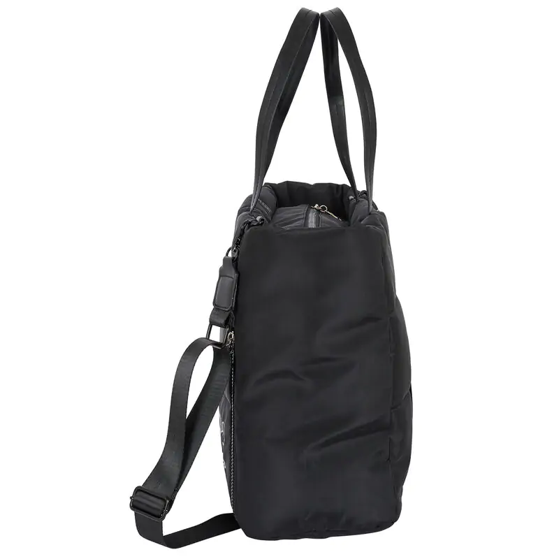 Disney Minnie Mouse Teen Mood kézi táska termékfotó