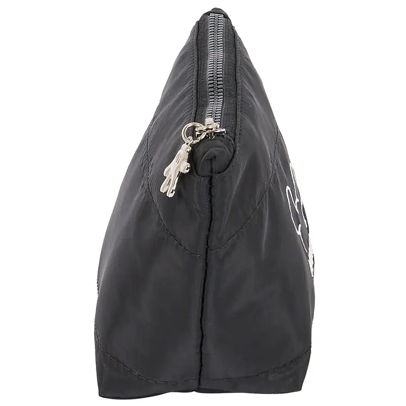 Disney Minnie Mouse Teen Mood Smink táska termékfotó