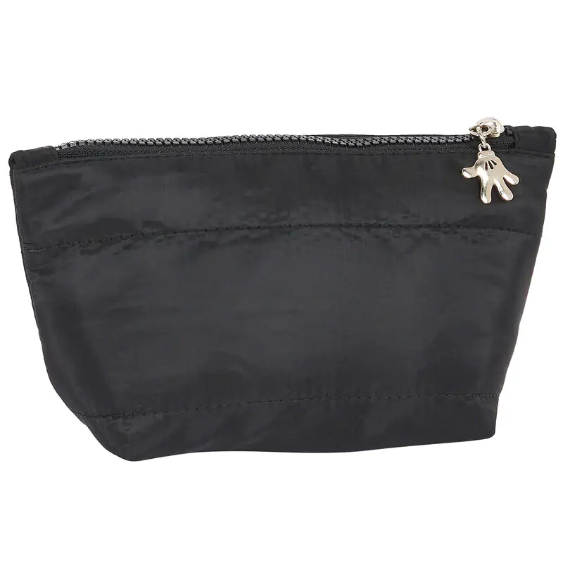 Disney Minnie Mouse Teen Mood Smink táska termékfotó