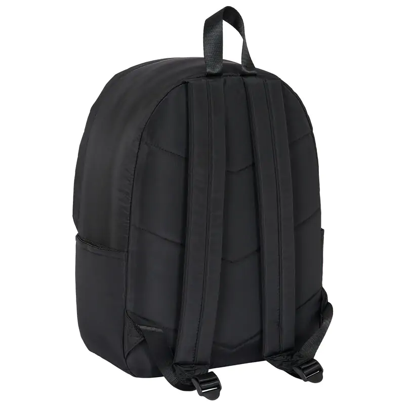 Disney Minnie Mouse Teen Mood táska hátizsák 40cm termékfotó