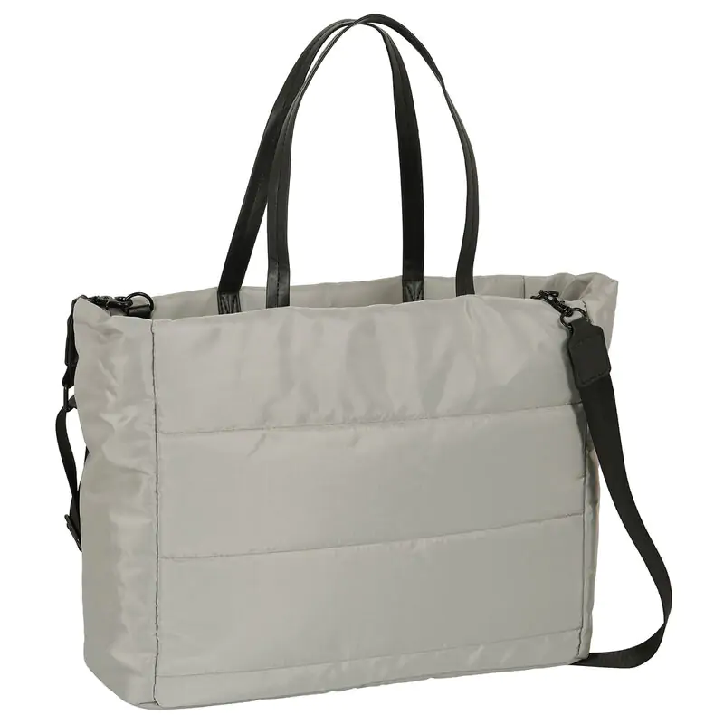 Disney Minnie Mouse Teen Sand kézi táska termékfotó