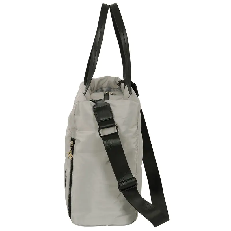 Disney Minnie Mouse Teen Sand kézi táska termékfotó