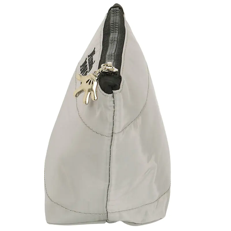 Disney Minnie Mouse Teen Sand Smink táska termékfotó