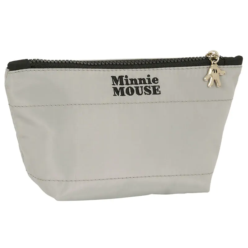 Disney Minnie Mouse Teen Sand Smink táska termékfotó