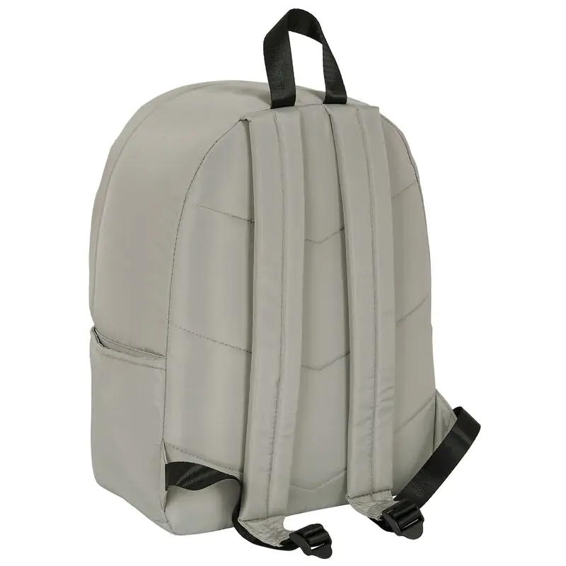 Disney Minnie Mouse Teen Sand táska hátizsák 40cm termékfotó