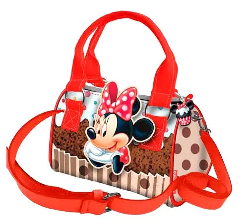 Disney Minnie Muffin Chest Go táska termékfotó