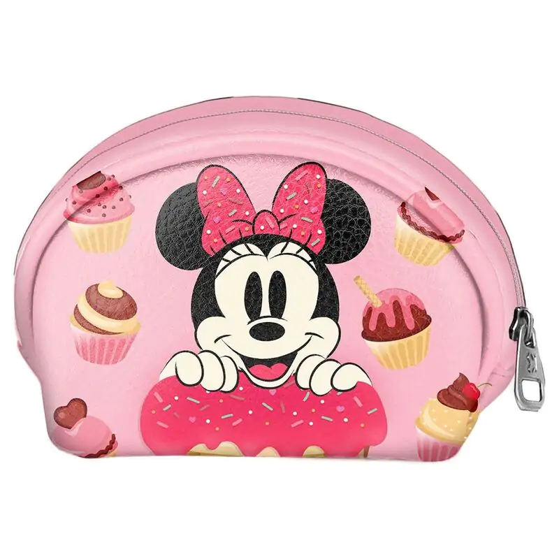 Disney Minnie Muffin pénztárca termékfotó