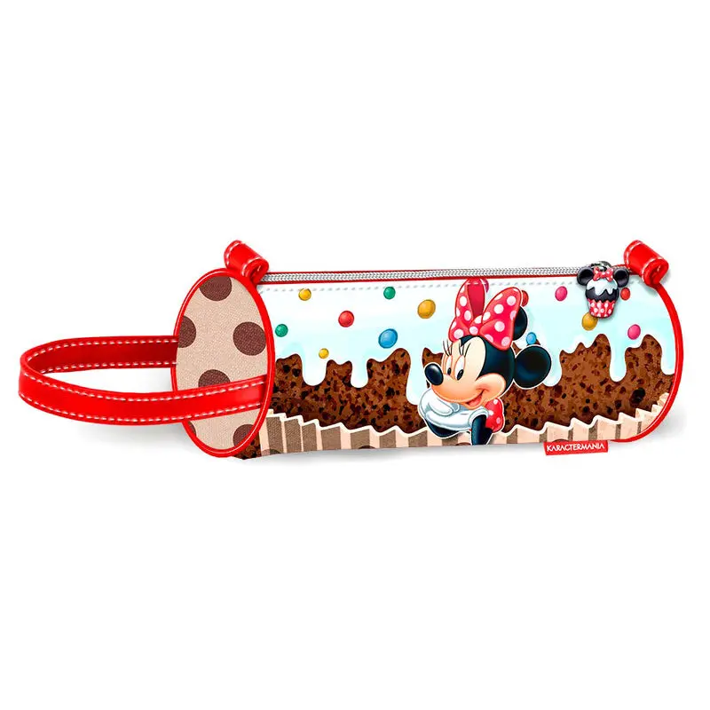 Disney Minnie Muffin tolltartó termékfotó