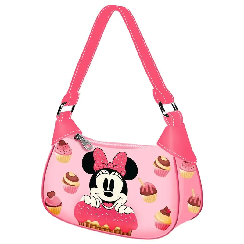 Disney Minnie Muffin shoulder bag termékfotó