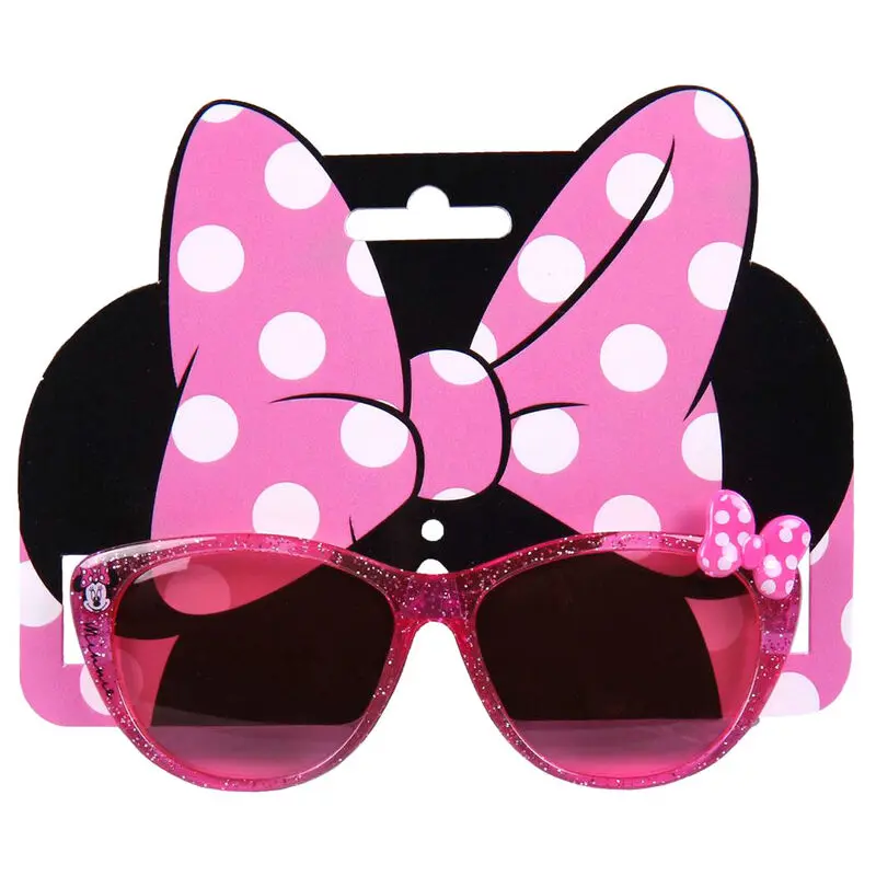 Disney Minnie napszemüveg termékfotó
