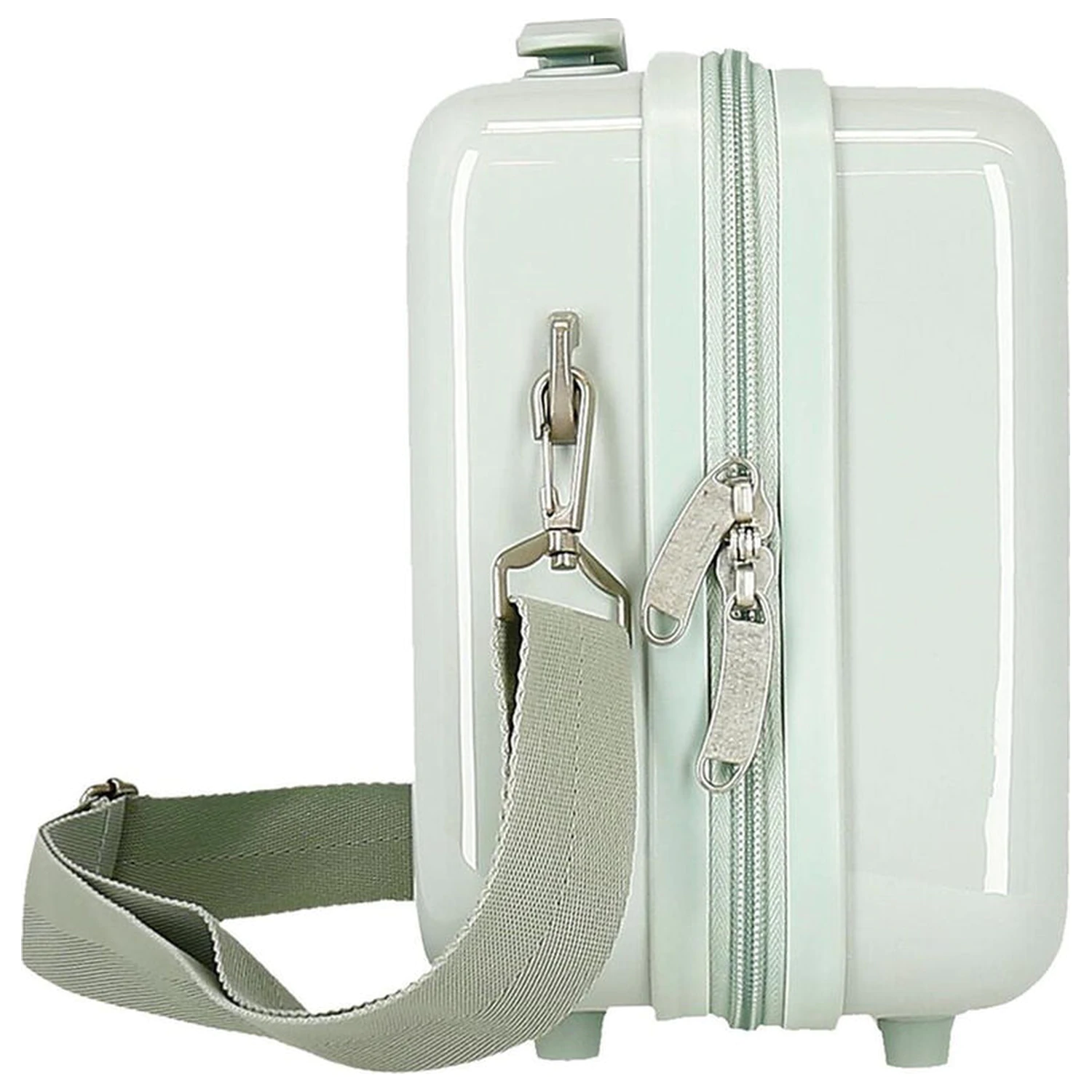 Disney Minnie Nature ABS neszeszer táska 29cm termékfotó