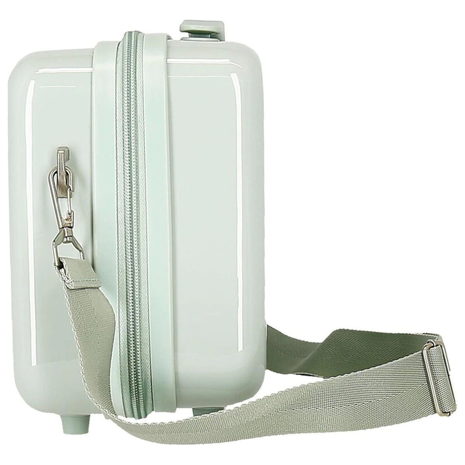 Disney Minnie Nature ABS neszeszer táska 29cm termékfotó