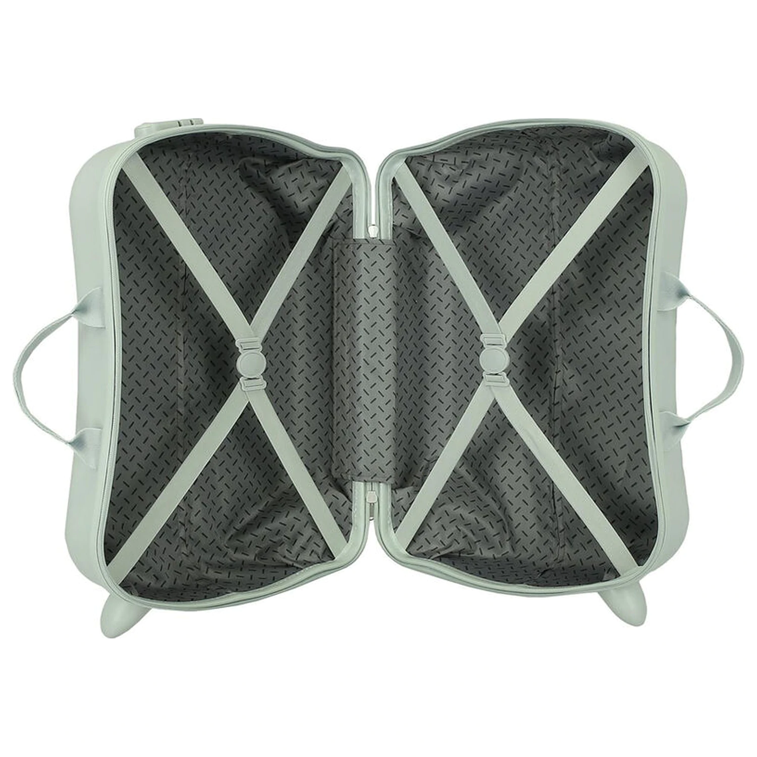 Disney Minnie Nature ABS táska bőrönd 50cm termékfotó