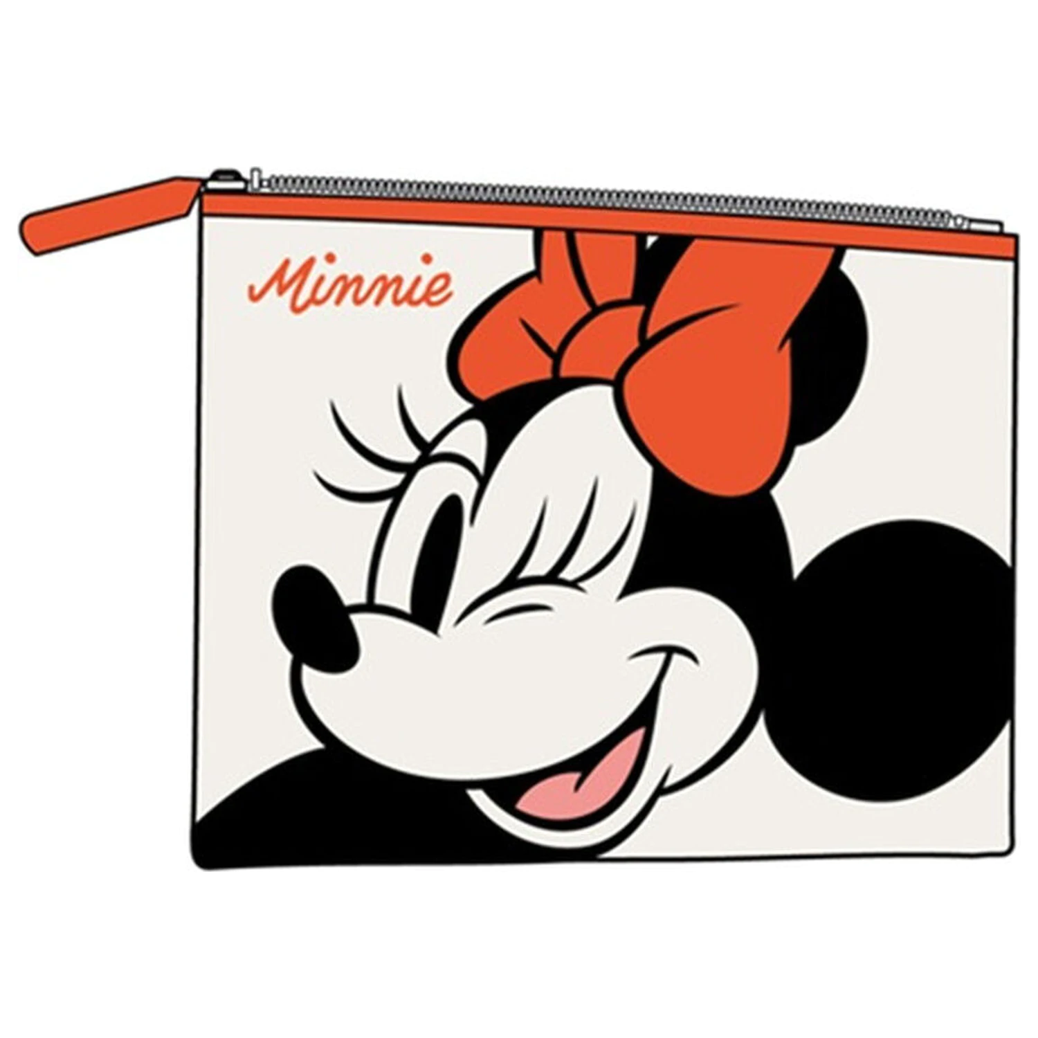 Disney Minnie neszeszer táska termékfotó
