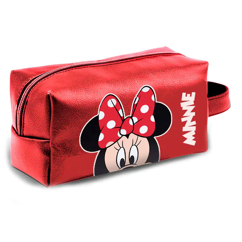 Disney Minnie neszeszer táska termékfotó