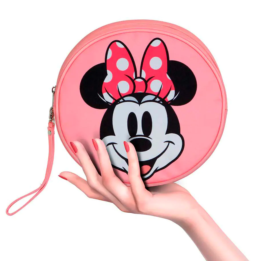 Disney Minnie neszeszer táska termékfotó