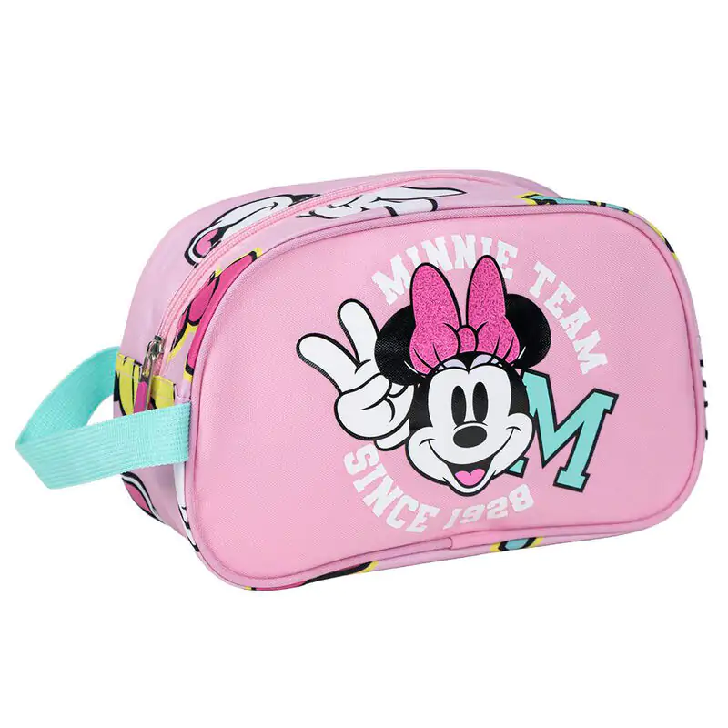 Disney Minnie neszeszer táska termékfotó