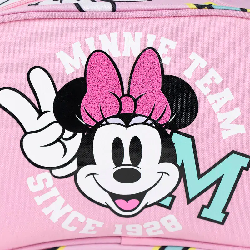Disney Minnie neszeszer táska termékfotó