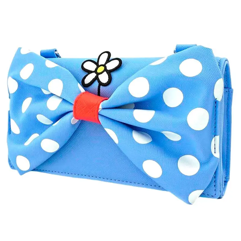 Disney Minnie női táska termékfotó